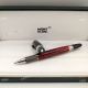 AAA Replica Montblanc Starwalker Fineliner pen Red Marble Black Cap (2)_th.jpg